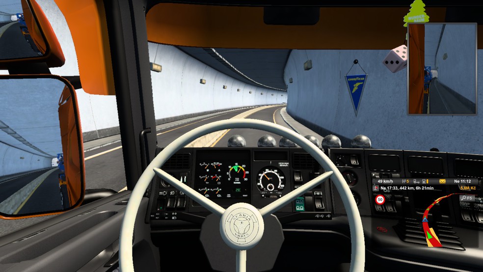 Image by davidmoravek7