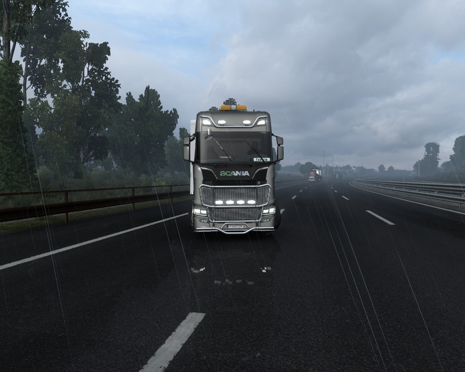 Image by fantom_77727
