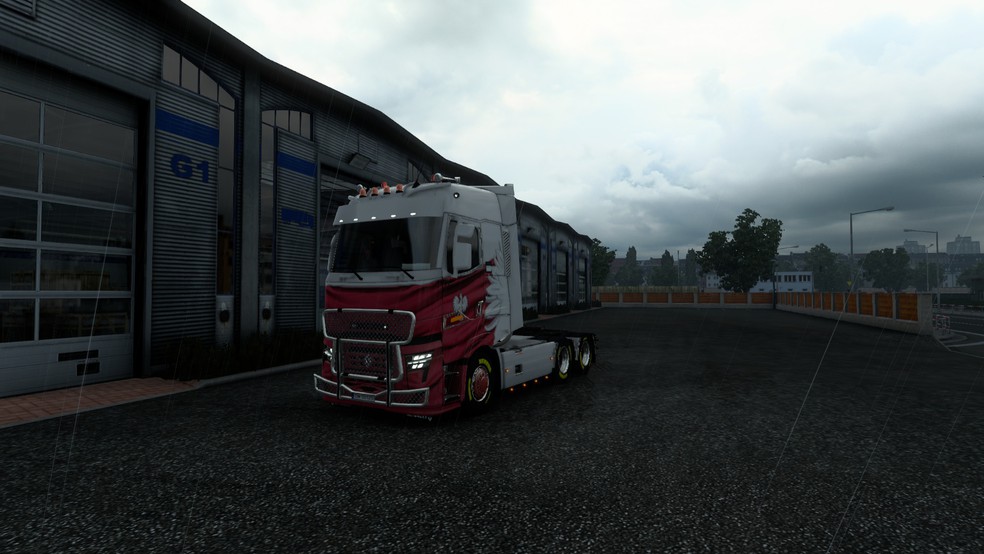 Image by ziomek24xd