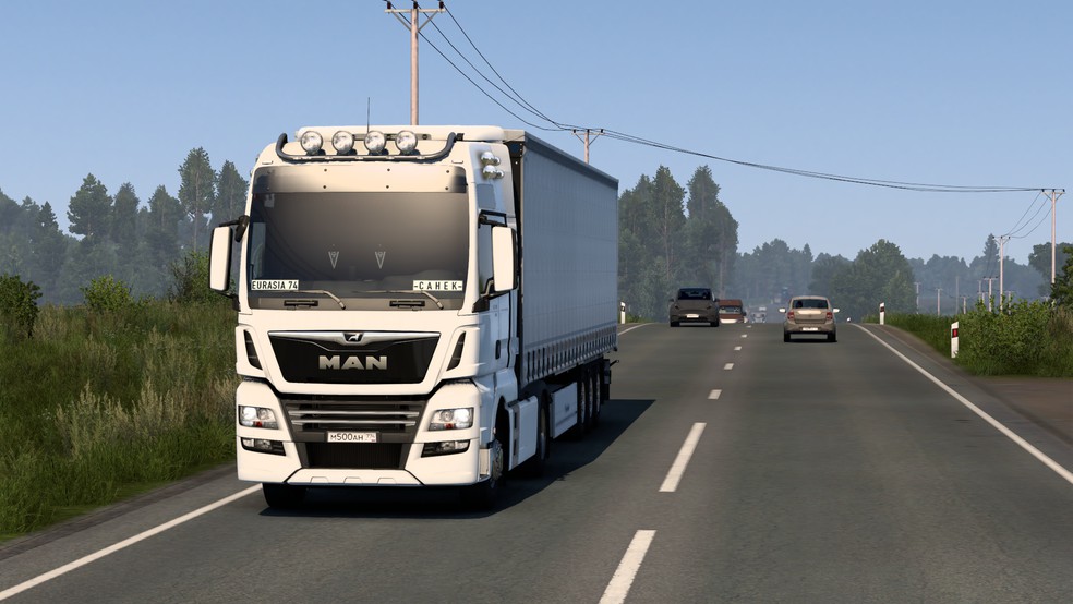 Image by ALEKS_774RUS