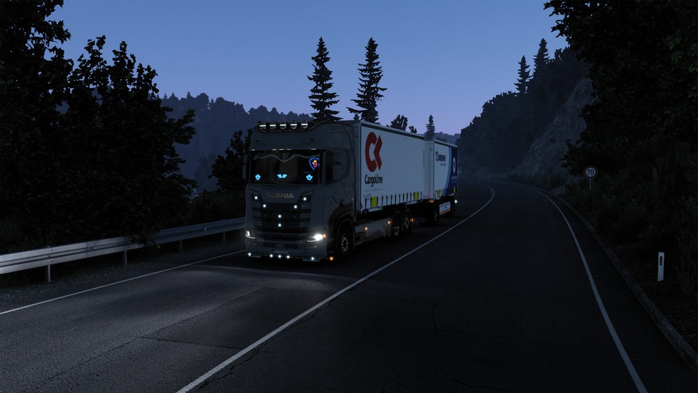Image by Trucker_Nico