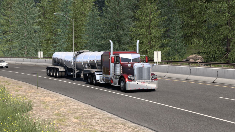 Image by HeavyHauler04