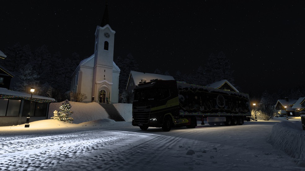 Image by TRAKER_TOM49