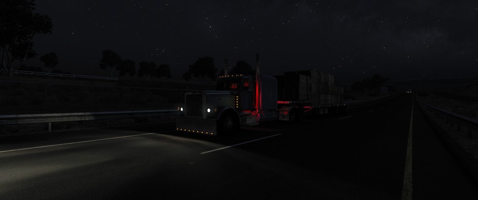 Image by EvanGarrison