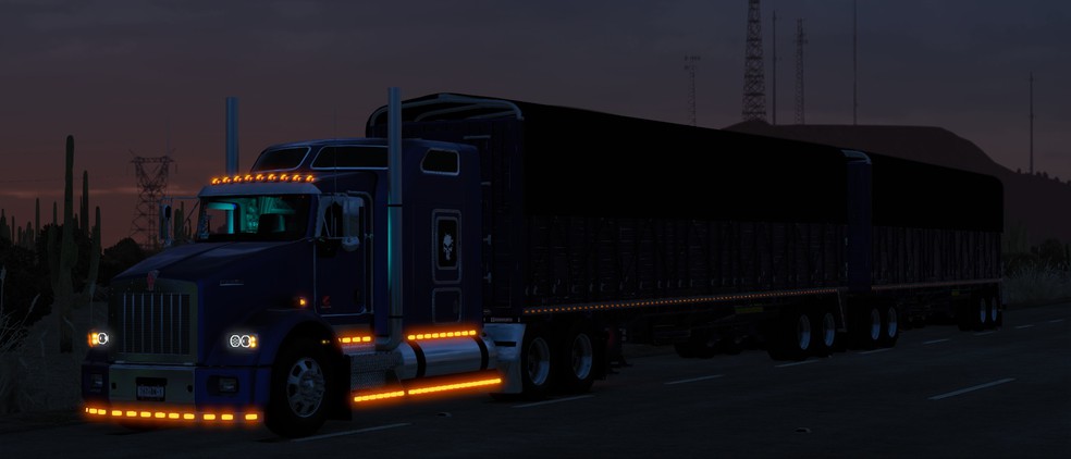 Image by Cristia16552511