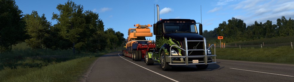 Image by Schattenwolf