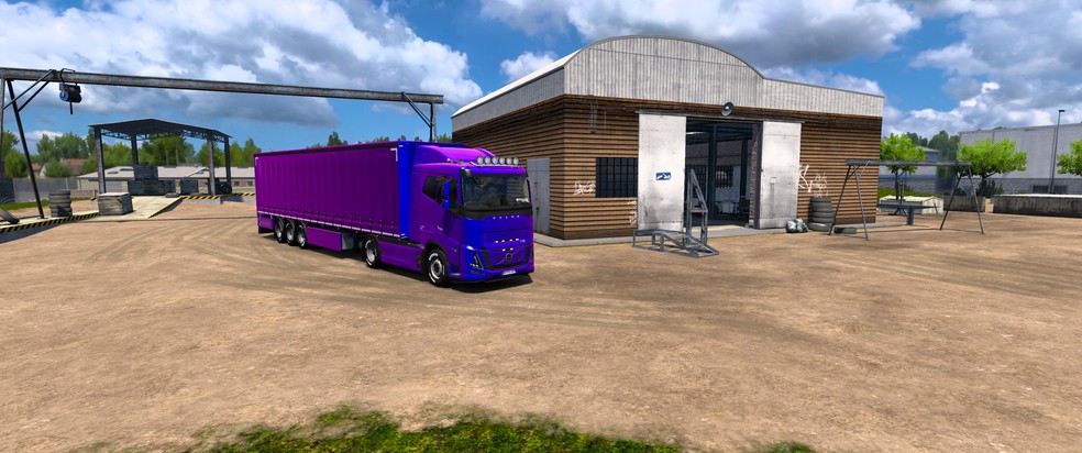 Image by ShOoTeR15Fr