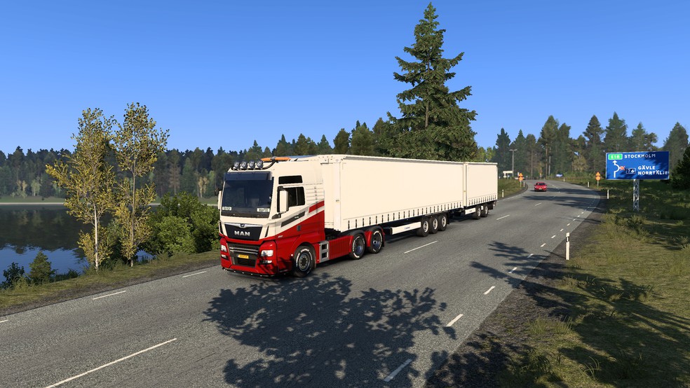 Image by Trucker_Wouter