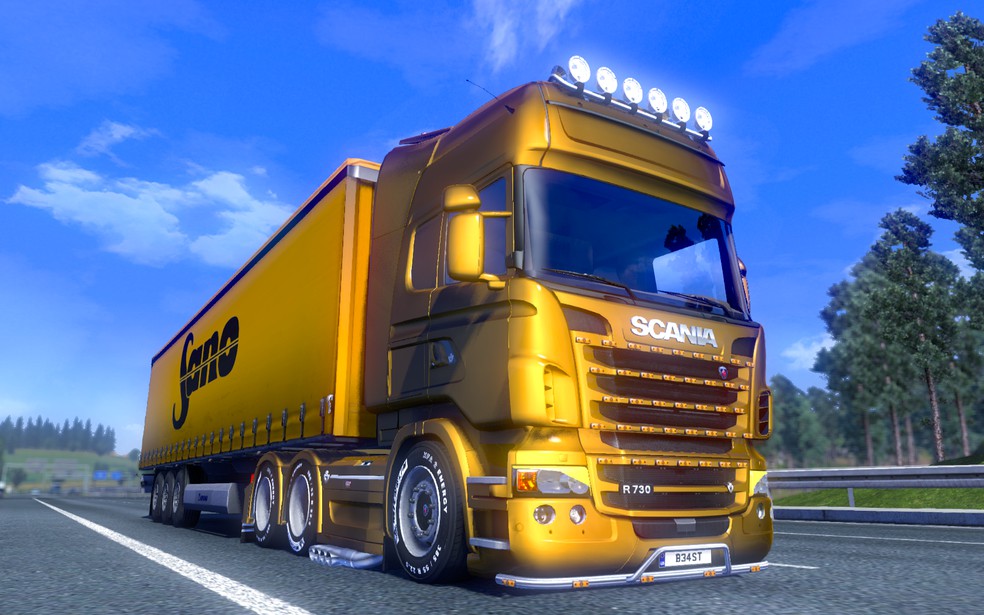 Image by TheScaniaBeast