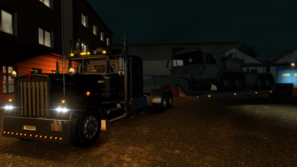 Image by DuckDAWorld