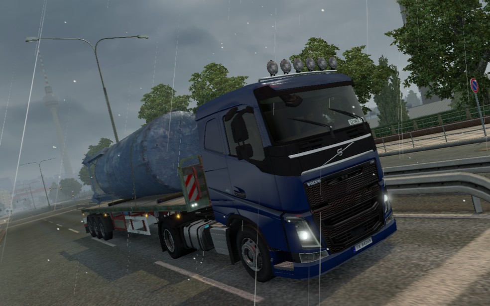 Image by Szymon129pl