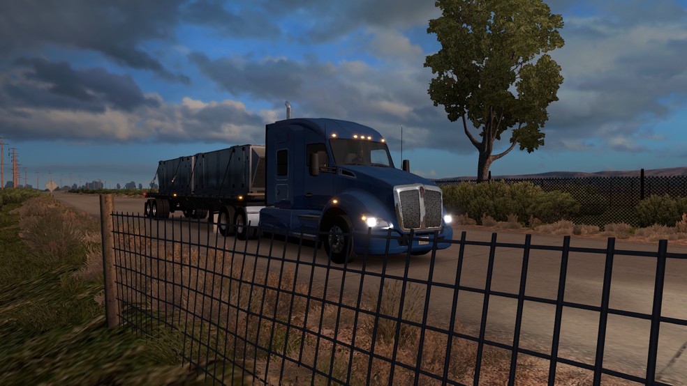 Image by Harry_Lonsdale