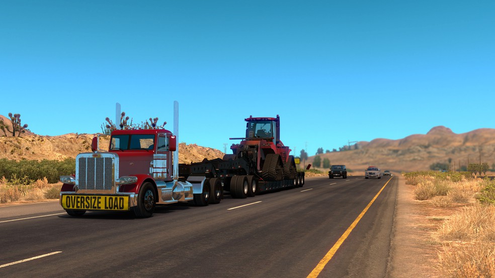 Image by stickmaster62