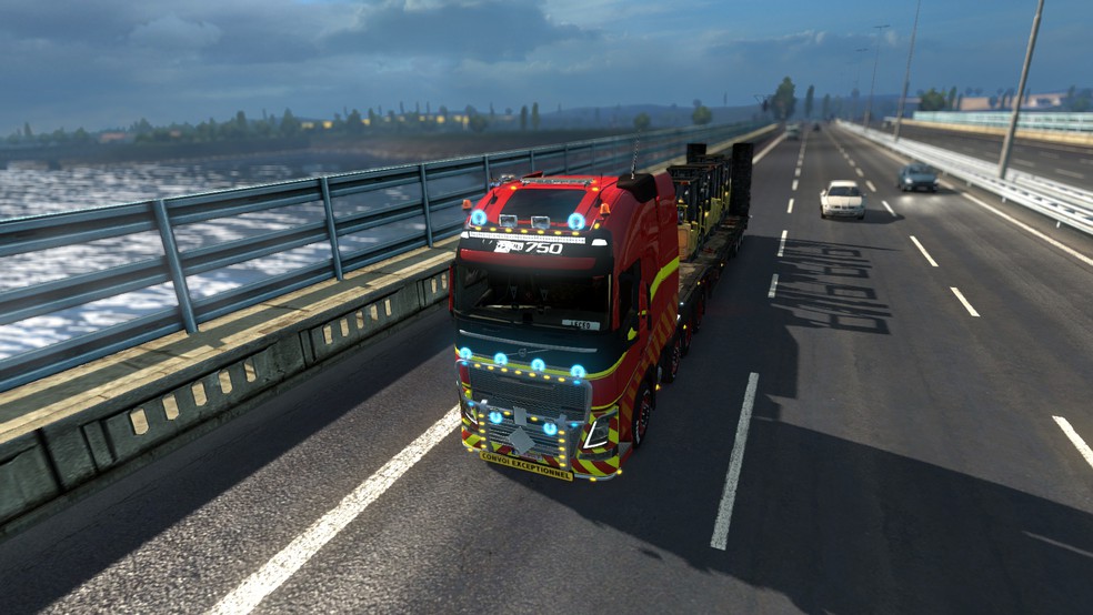 Image by TheWolfGamer