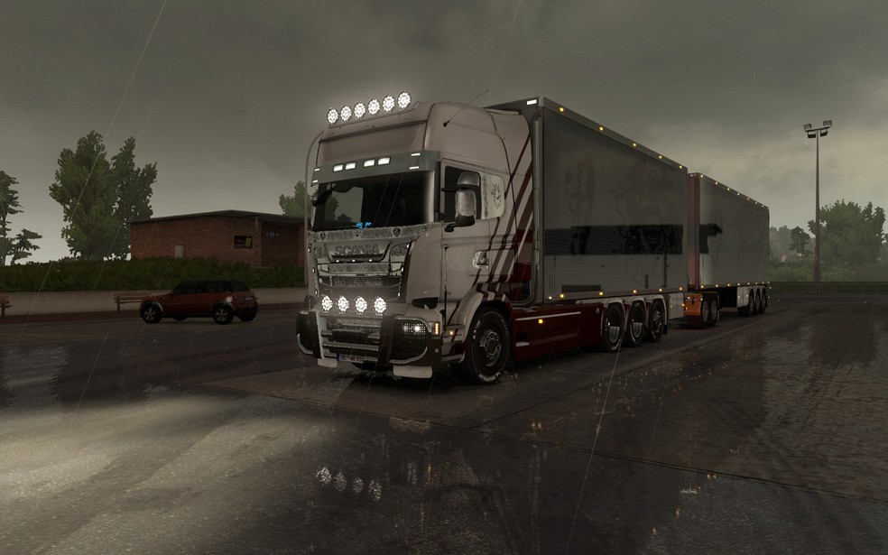 Image by subaru89_07