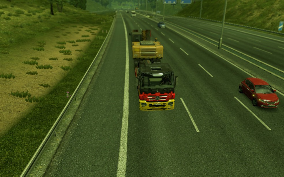 Image by handykapman