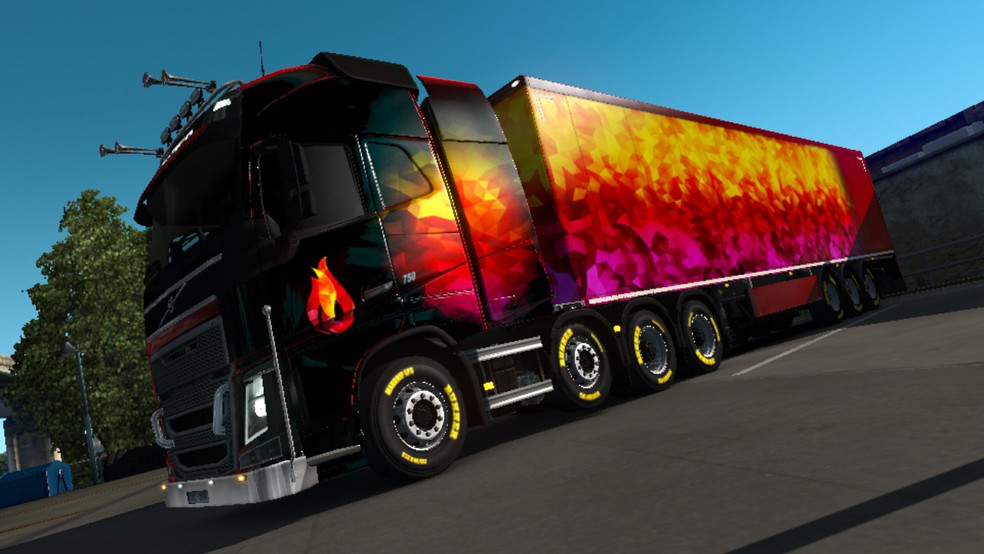 Image by xdjhongamer01
