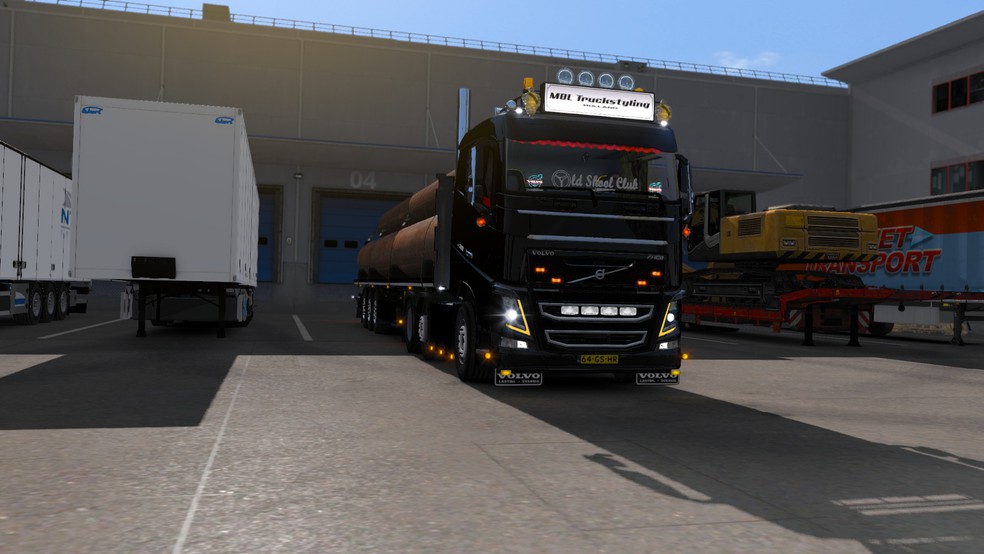 Image by kevinkennes28