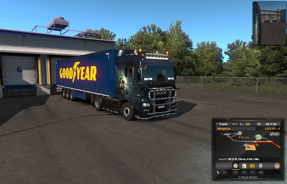 Image by Convoy4711