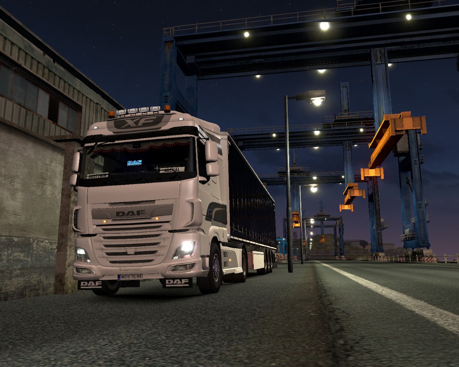 Image by Truckerr1999