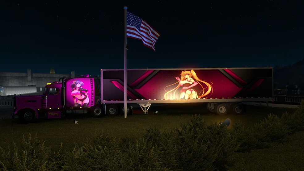 Image by Naughty_Ranko