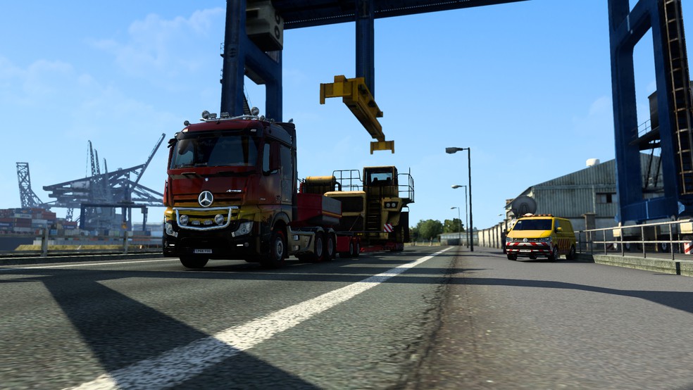 Image by Colonel_Sanderz