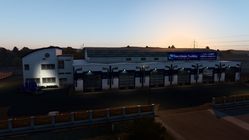 Image by RiaanWielle