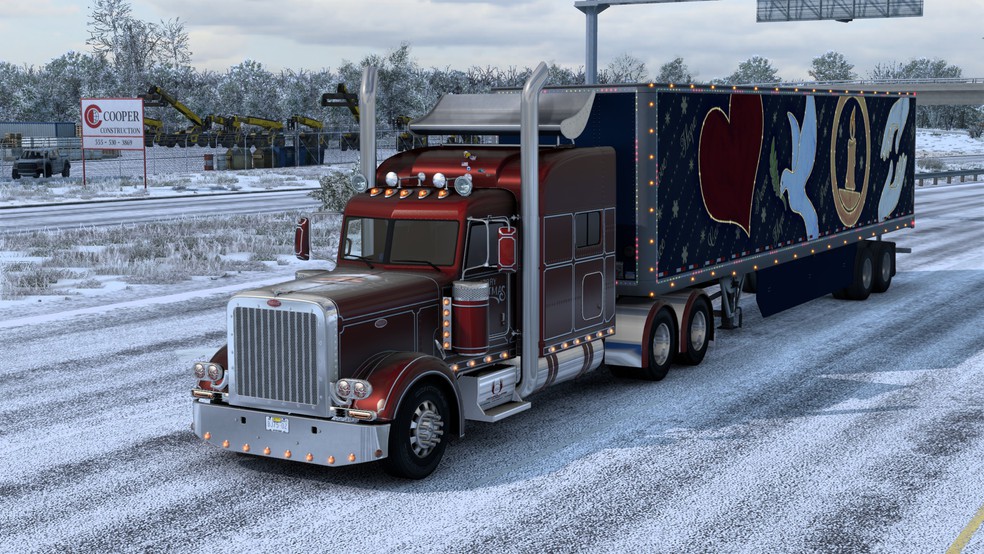 Image by urbanique75