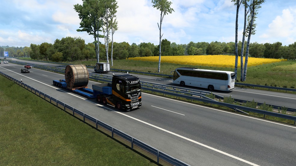 Image by roadracer94