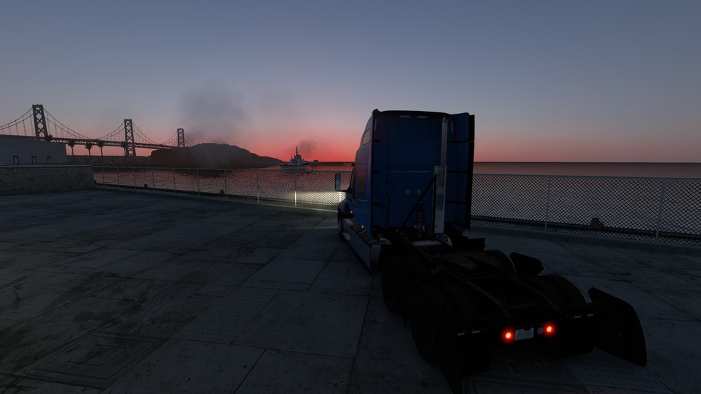 Image by ROTruckerCT