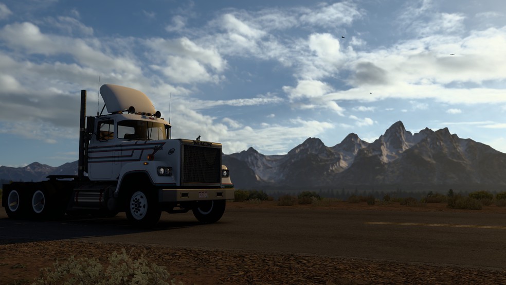 Image by Comrade_bear11