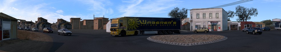 Image by Nebuchadnezzar