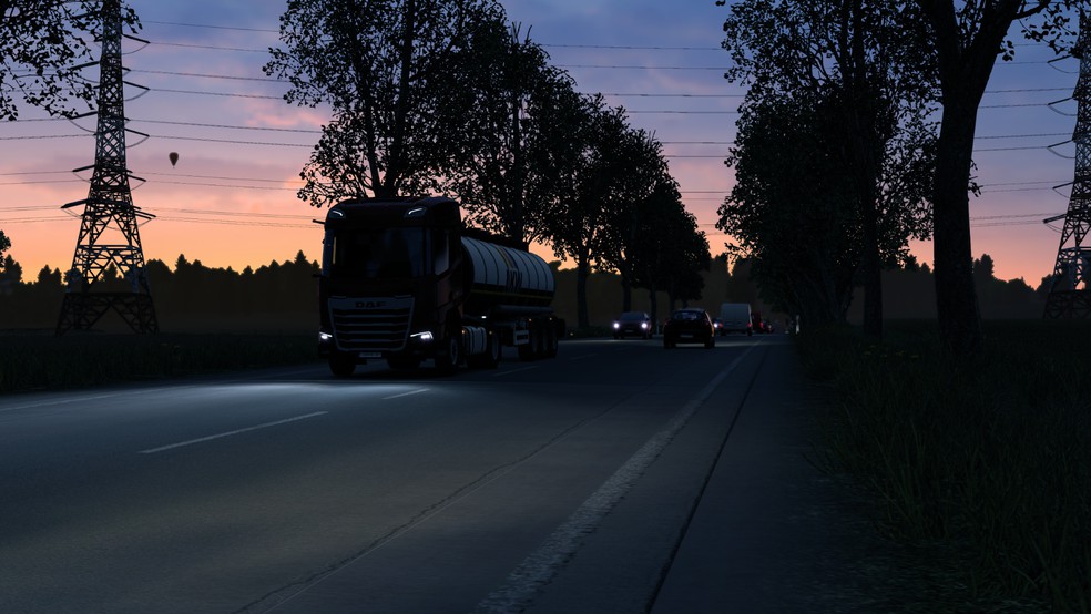 Image by johnreven2016