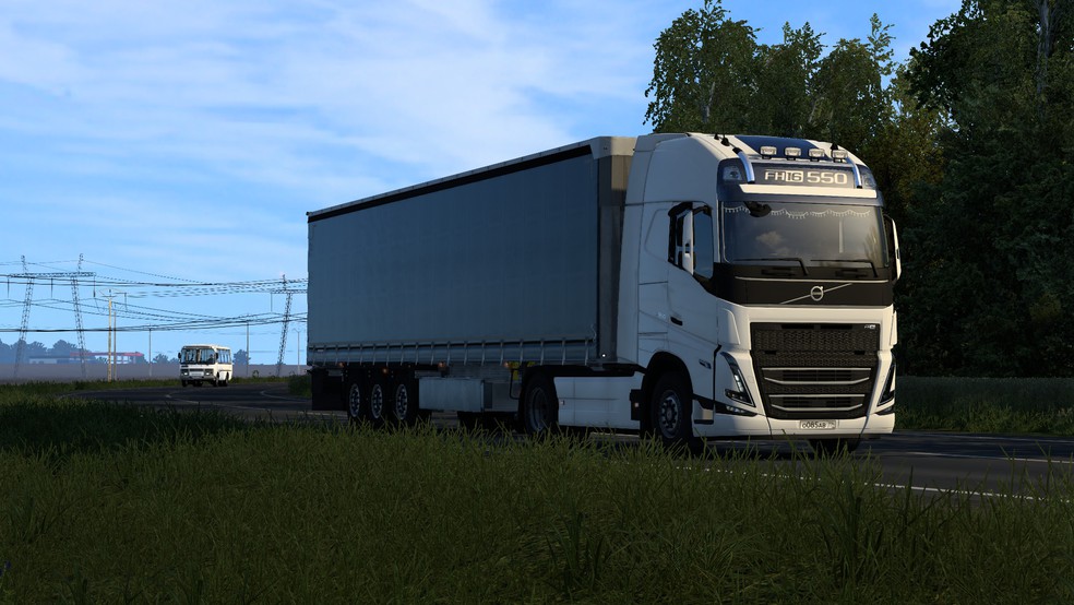 Image by ALEKS_774RUS