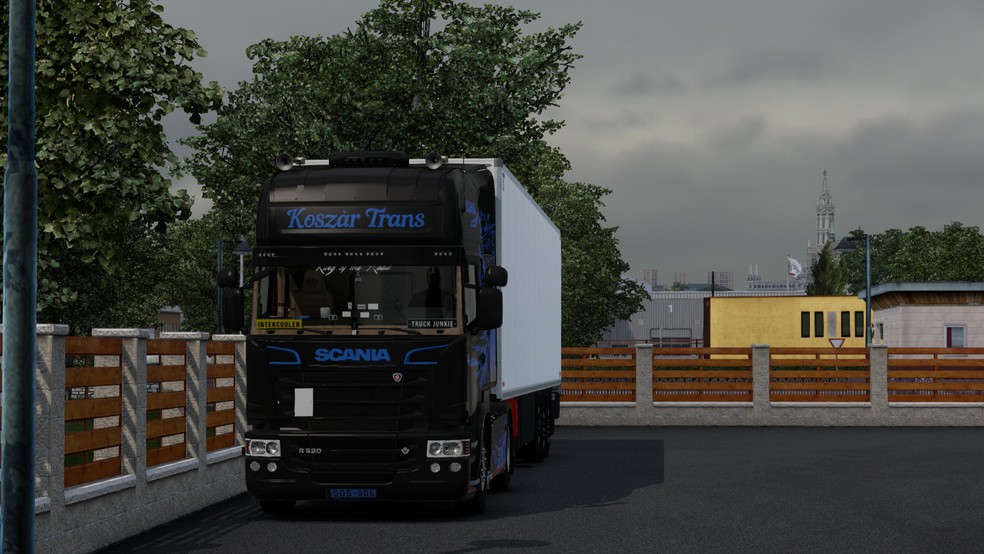 Image by Hungarykoleka