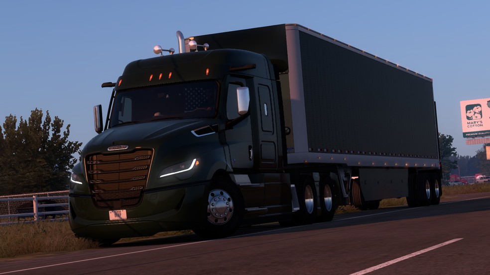 Image by TheDerpHimself