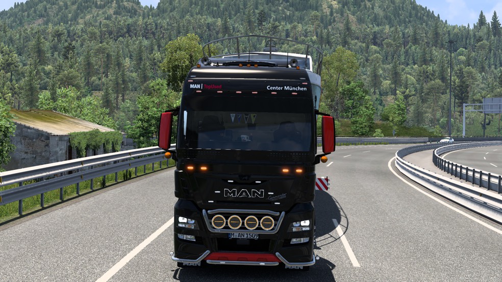 Image by ltn_alberich