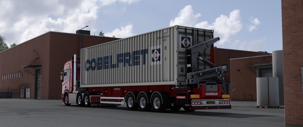 Image by JGTransport