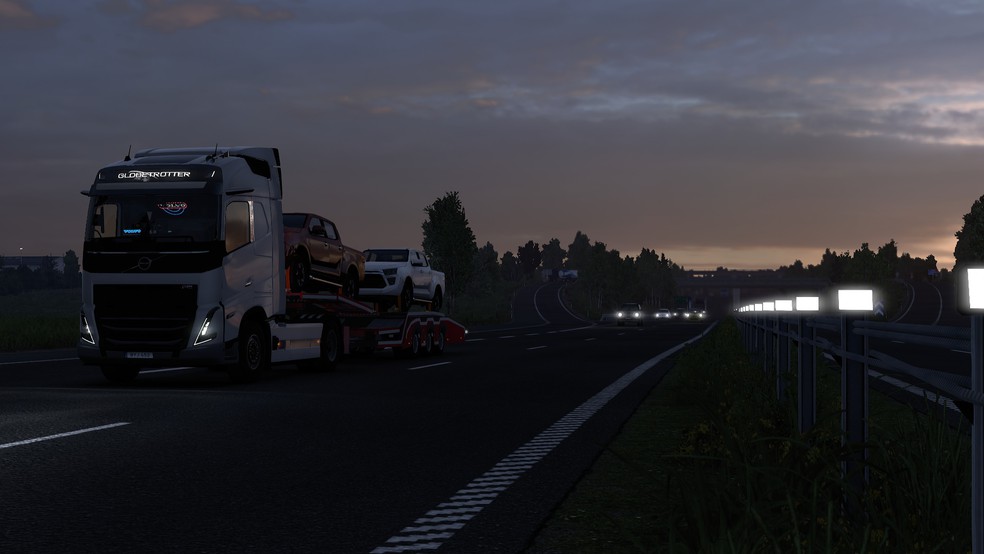 Image by Anton_Diedov