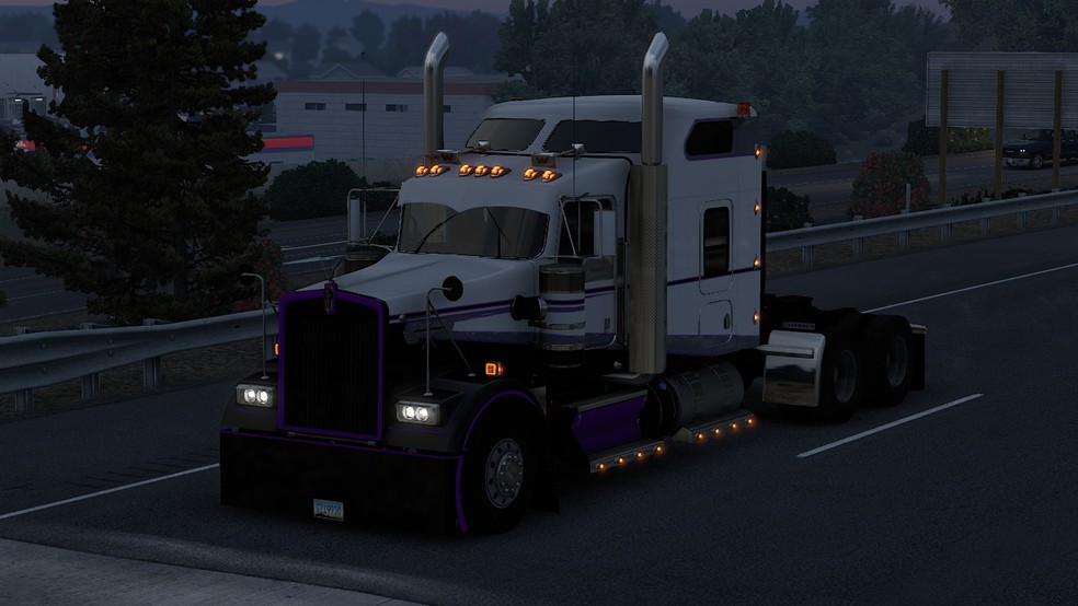 Image by Littlemac18012