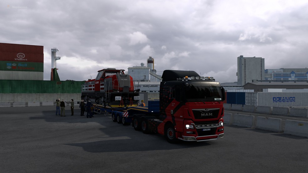 Image by Blek55102