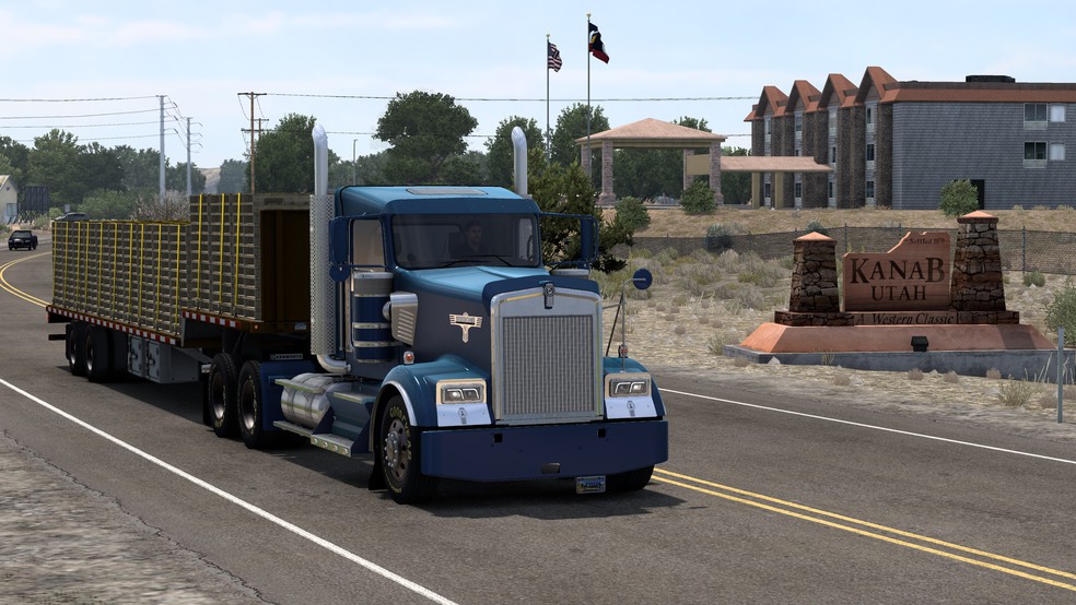Image by Mailman51