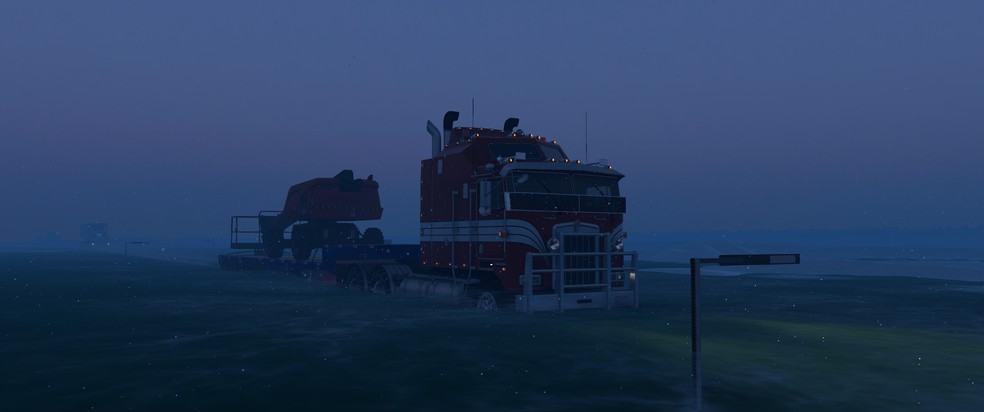 Image by JordanElliott123