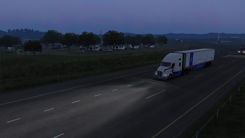 Image by roadracer94