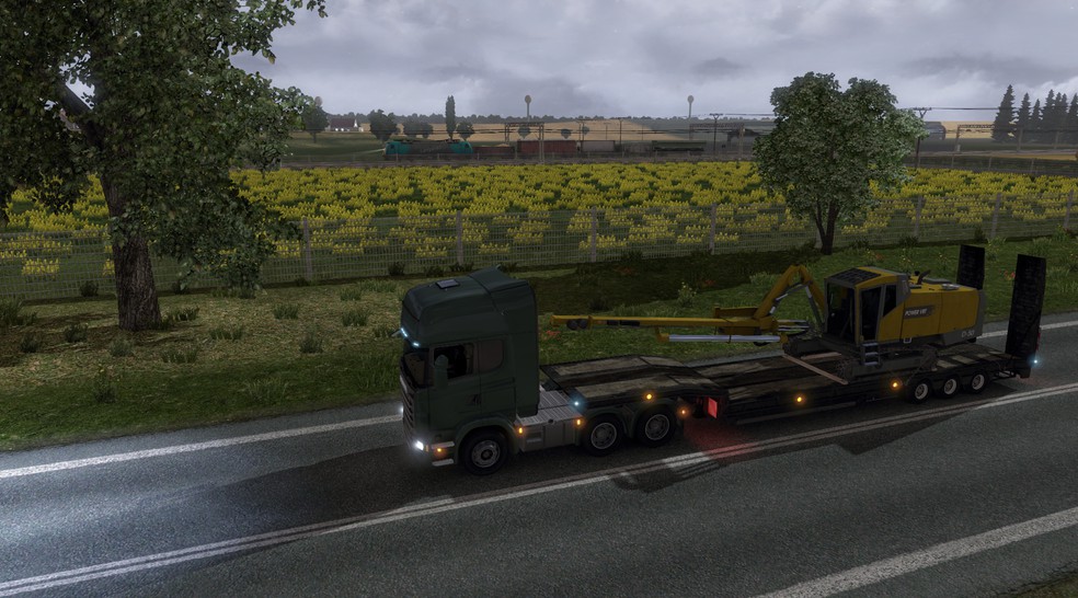 Image by SilentHatch