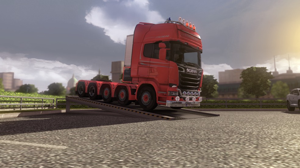 Image by MutanteRJ6912