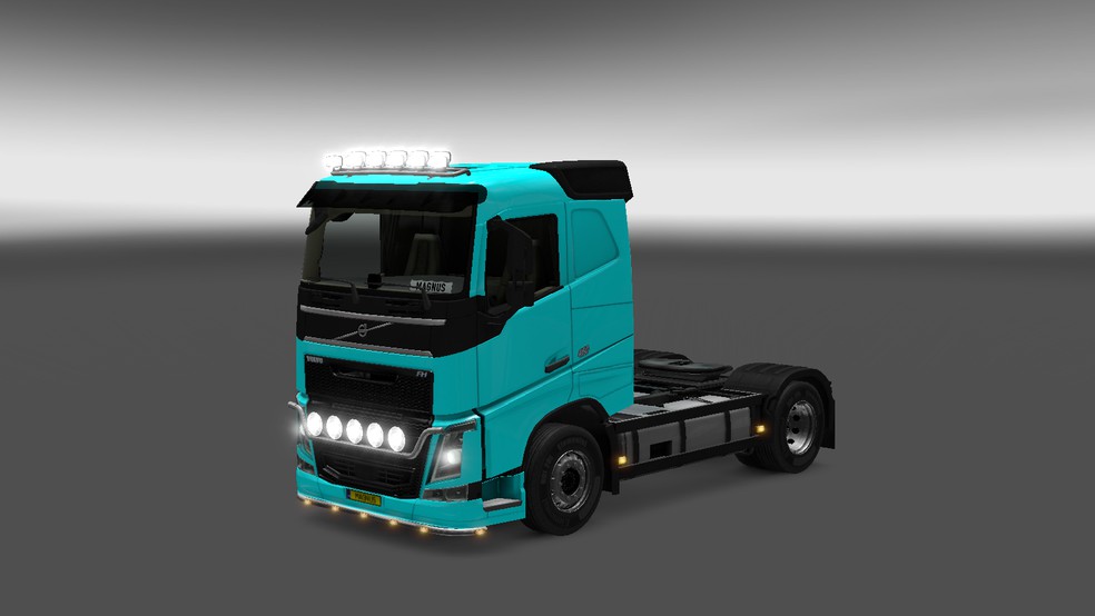 Image by farmermagnus