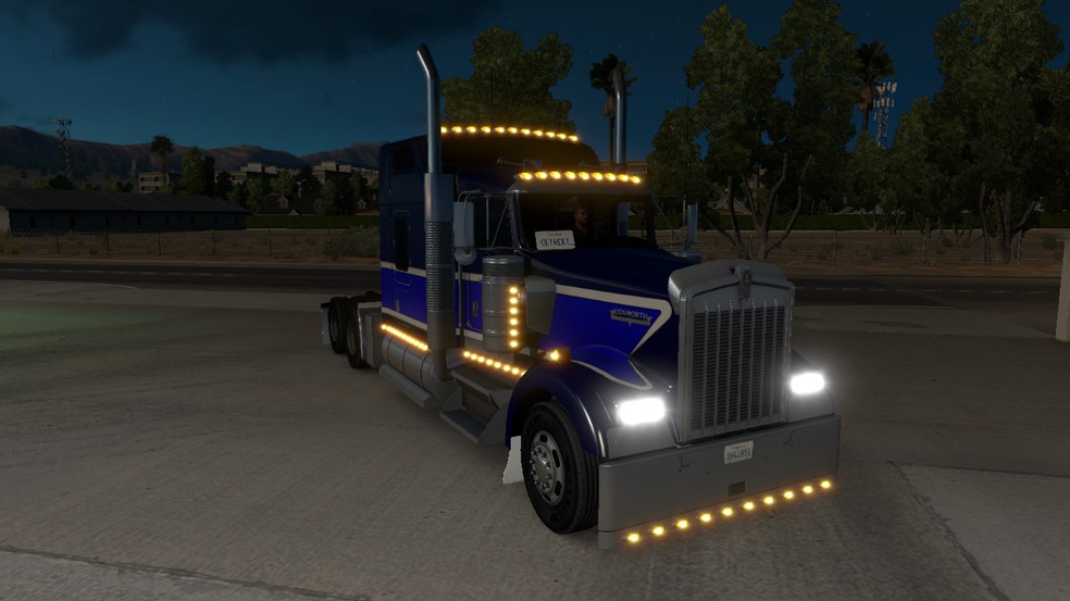 Image by MaxColby