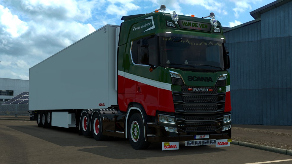 Image by ProjectJaimy