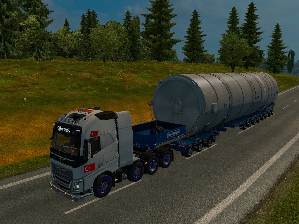 Image by bozkurt_1992